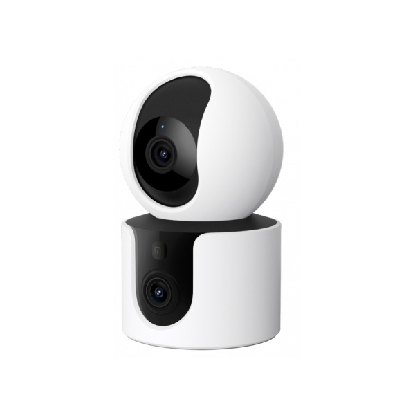 Видеокамера Xiaomi Smart Camera C300 Dual